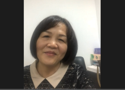 農(nóng)業(yè)處張?zhí)庨L.PNG